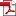 PDF：愛知トヨタ労働組合　組織体制図／上部団体組織図